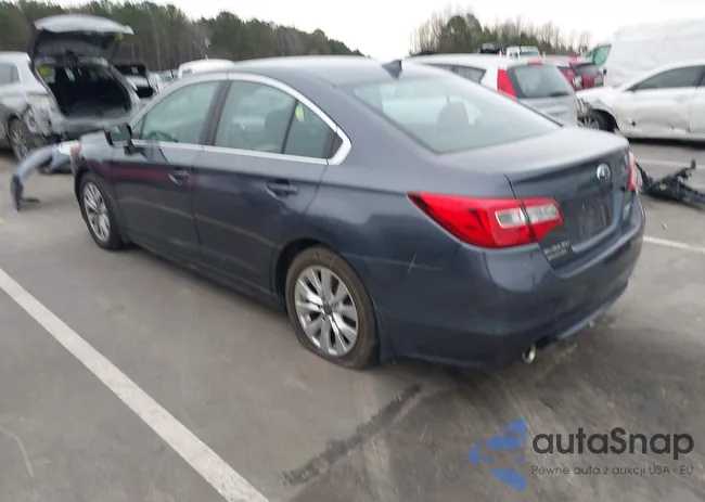 4S3BNAC62G3037415: 44323029