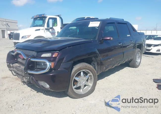 3GNEC13T22G210551: 44323035