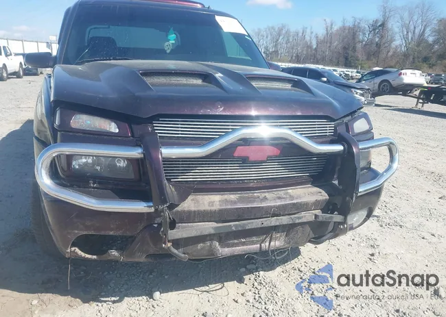 3GNEC13T22G210551: 44323035