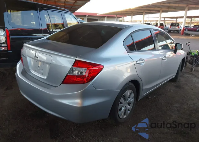 19XFB2F53CE363956: 44323037