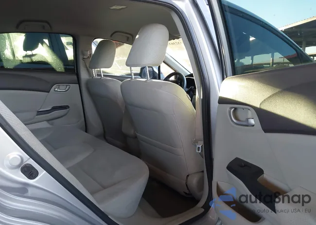 19XFB2F53CE363956: 44323037