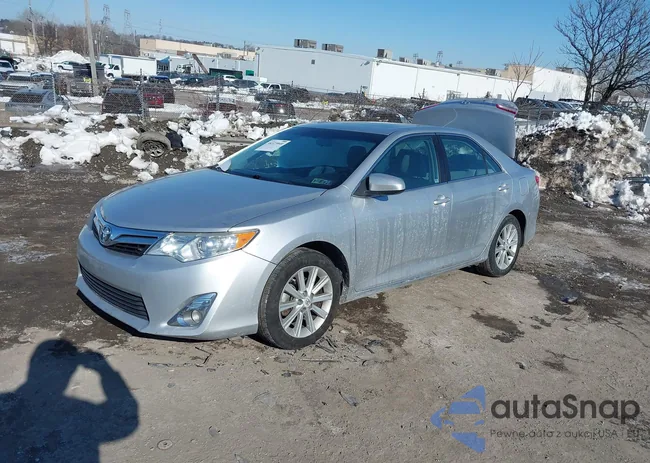 4T4BF1FK2DR284107: 44323040