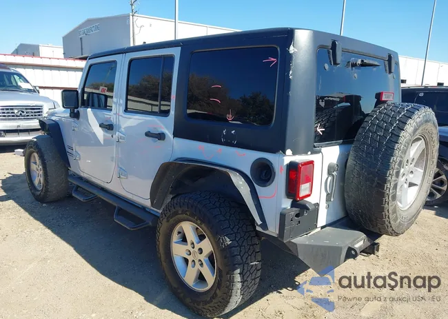 1C4BJWDG8GL178943: 44323041