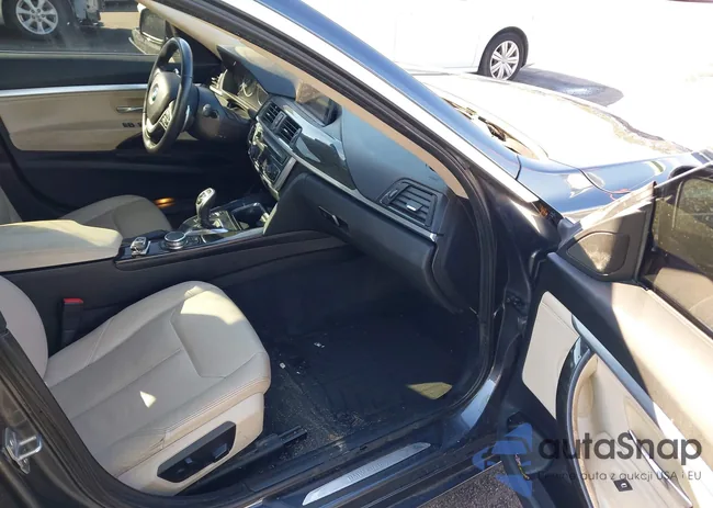 WBA3X5C52FD560758: 44323042