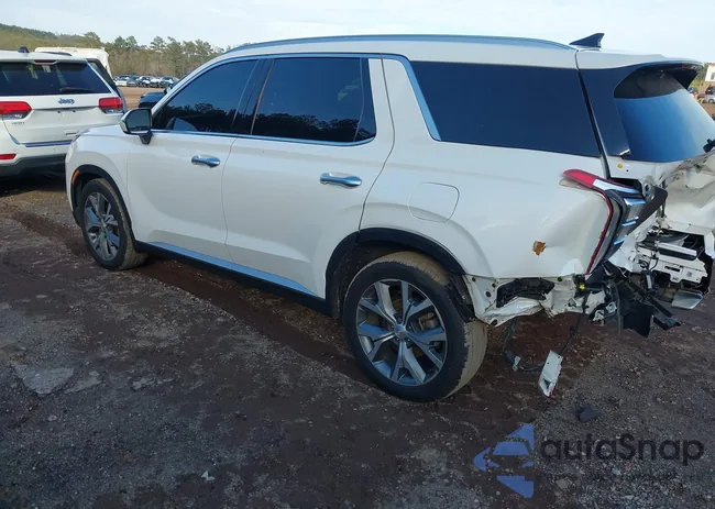 KM8R44HE2MU326833: 44323044