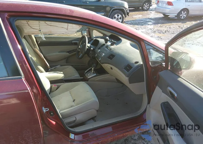 2HGFA16569H501677: 44323045