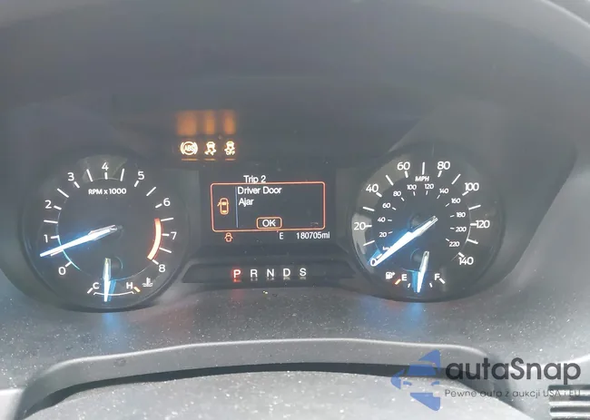 1FM5K8B87HGD65422: 44323055