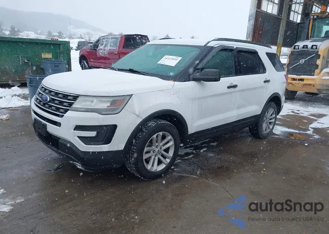 1FM5K8B87HGD65422: 44323055