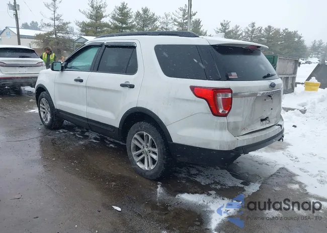 1FM5K8B87HGD65422: 44323055