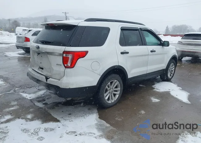 1FM5K8B87HGD65422: 44323055