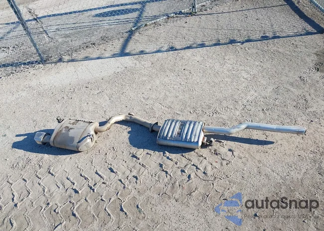 5NMP54GL1RH033075: 44323061