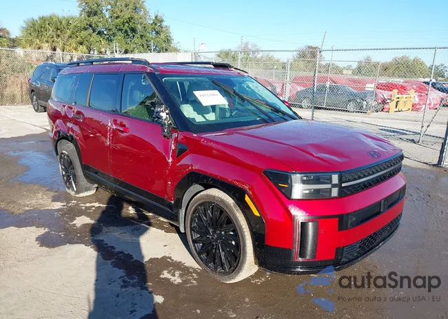 5NMP54GL1RH033075: 44323061