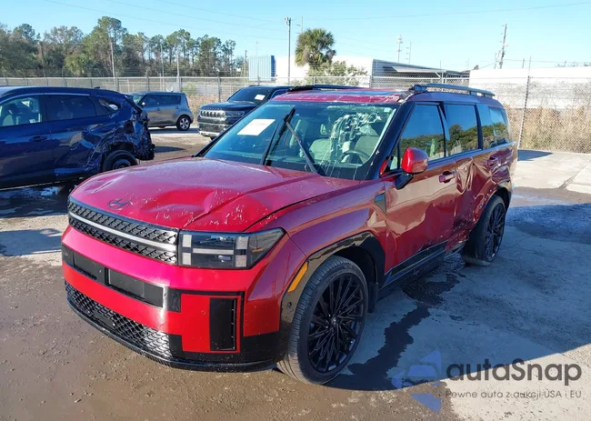 5NMP54GL1RH033075: 44323061