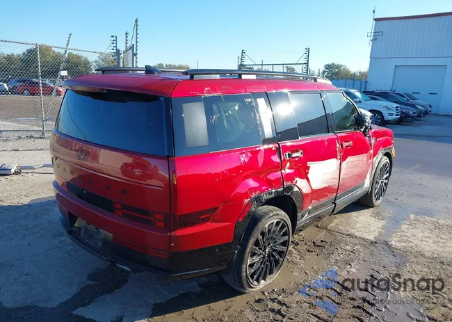 5NMP54GL1RH033075: 44323061