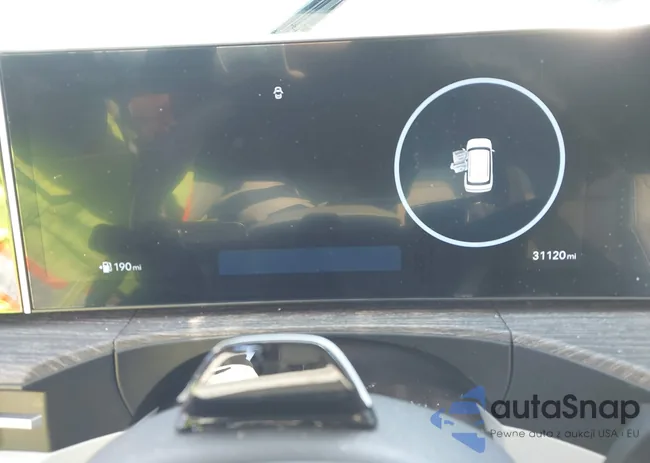 5NMP54GL1RH033075: 44323061