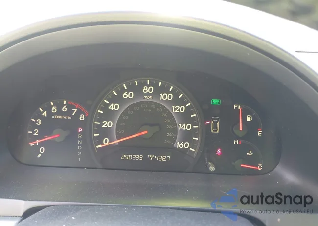 5FNRL38706B063143: 44323060