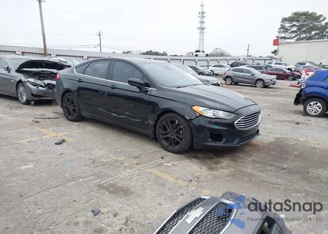 3FA6P0HDXKR126565: 44323066