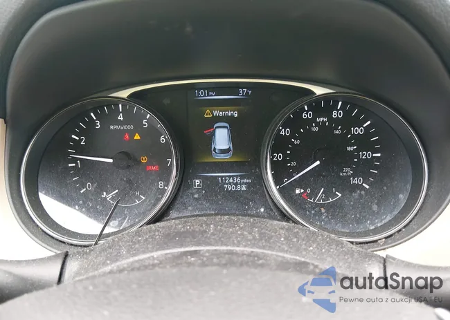 JN8AT2MT0GW015010: 44323067