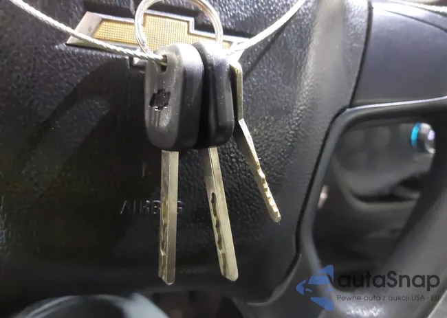 1GC1KUEG4HF206510: 44323068