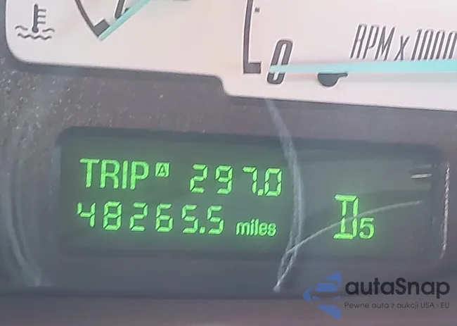 1FAHP60A42Y105922: 44323073