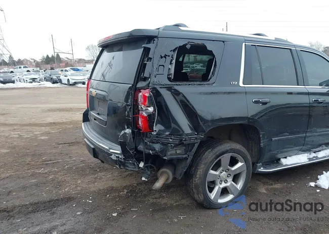 1GNSKCKC7GR245094: 44323074