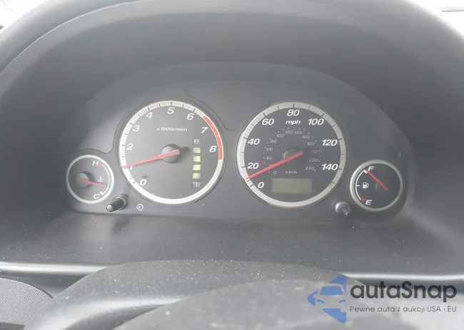 JHLRD68896C021352: 44323077