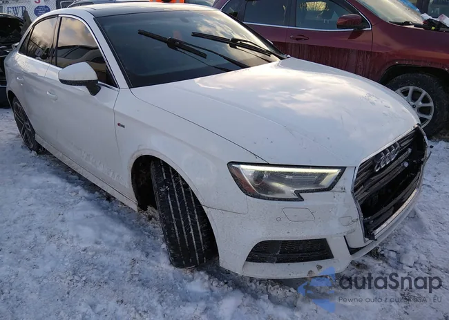 WAUJ8GFF6J1060150: 44323080