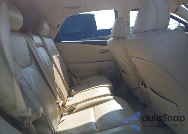 2T2ZK1BA6DC105405: 44323082