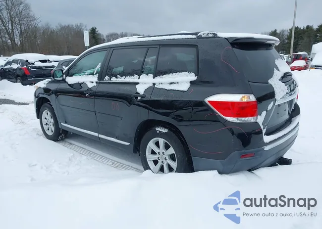 5TDBK3EH9CS102336: 44323087