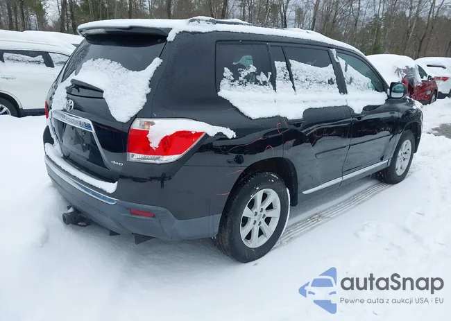 5TDBK3EH9CS102336: 44323087