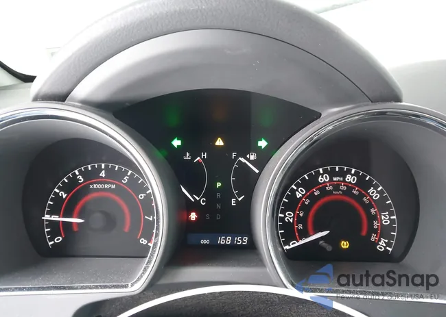 5TDBK3EH9CS102336: 44323087