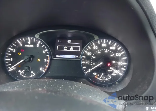 1N4AL3AP7HC212256: 44323089