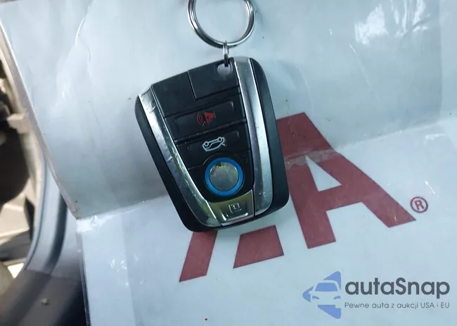 WBY1Z4C55EV275168: 44323090