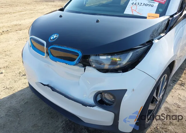 WBY1Z4C55EV275168: 44323090