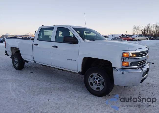 1GC1KUEG9JF258012: 44323093