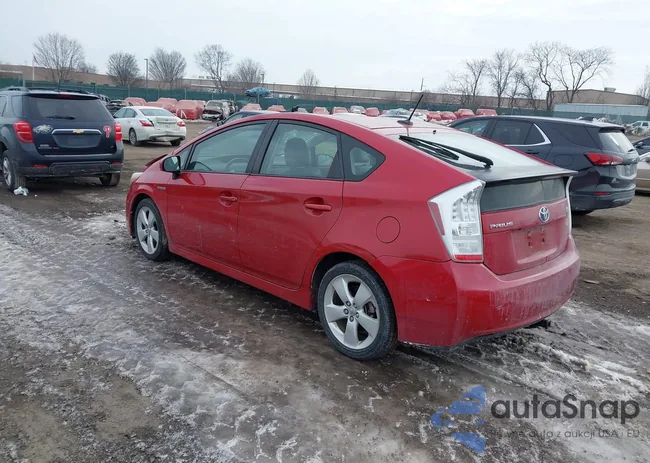 JTDKN3DUXA0077355: 44323095