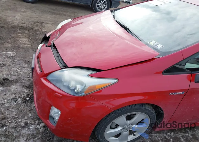 JTDKN3DUXA0077355: 44323095