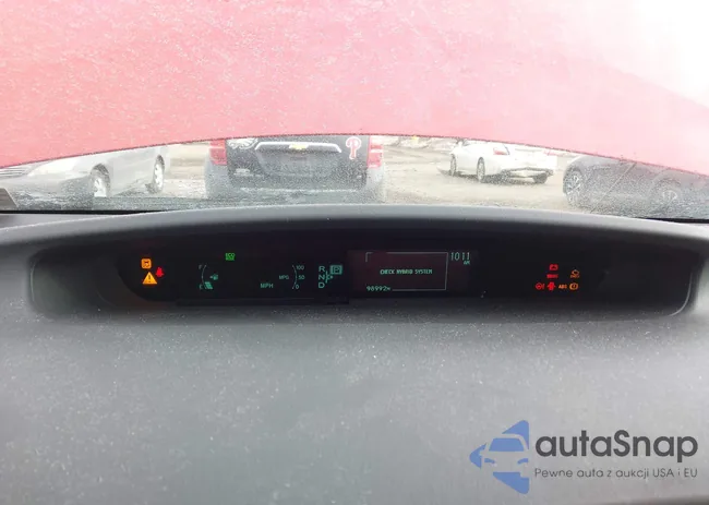 JTDKN3DUXA0077355: 44323095