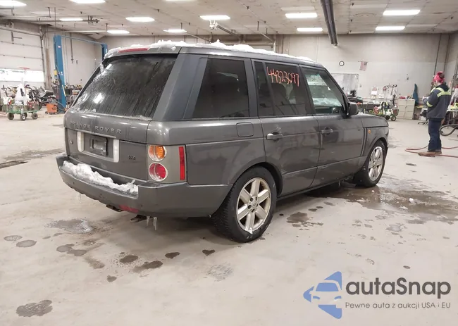 SALMF114X5A196949: 44323097