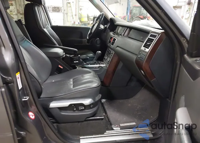 SALMF114X5A196949: 44323097