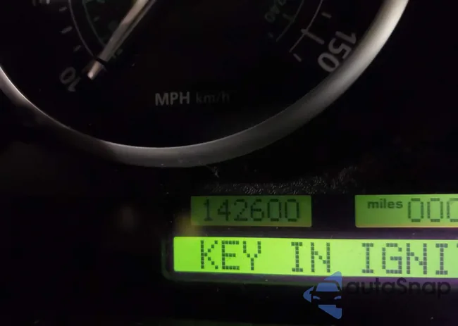 SALMF114X5A196949: 44323097