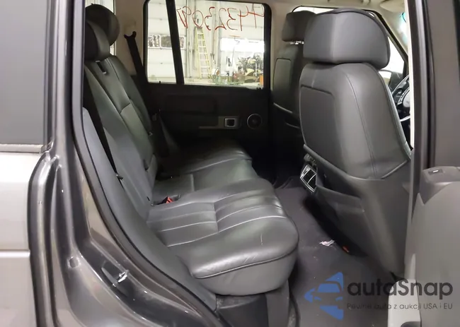 SALMF114X5A196949: 44323097