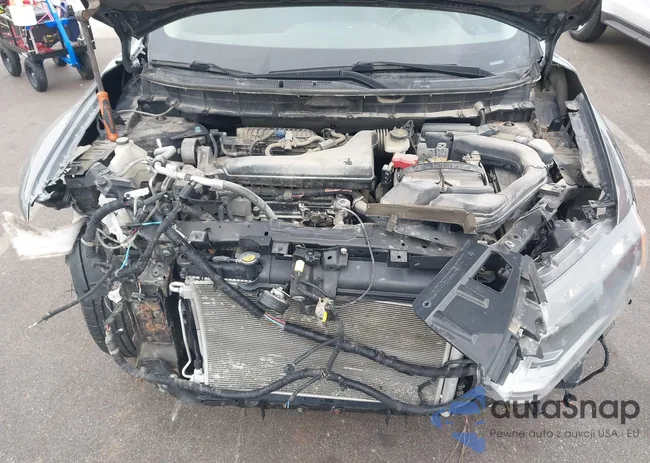 5N1AT2MV4JC819828: 44323098