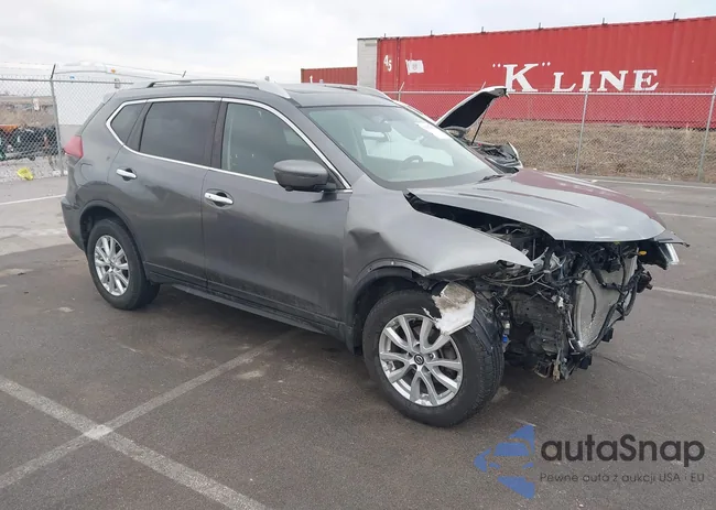 5N1AT2MV4JC819828: 44323098