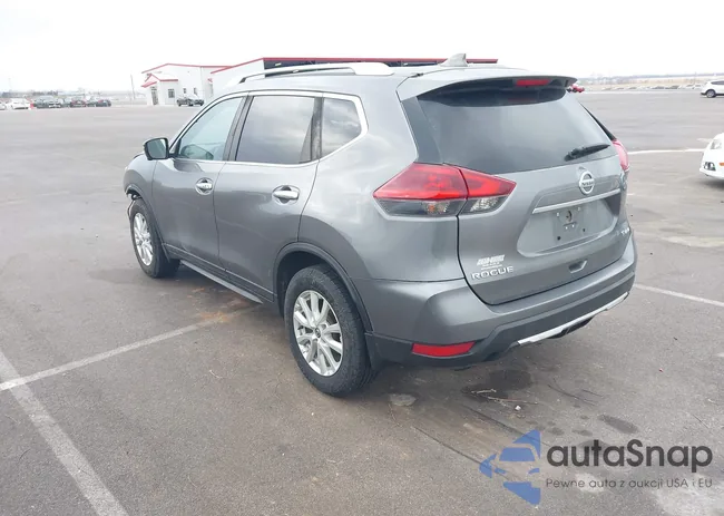 5N1AT2MV4JC819828: 44323098