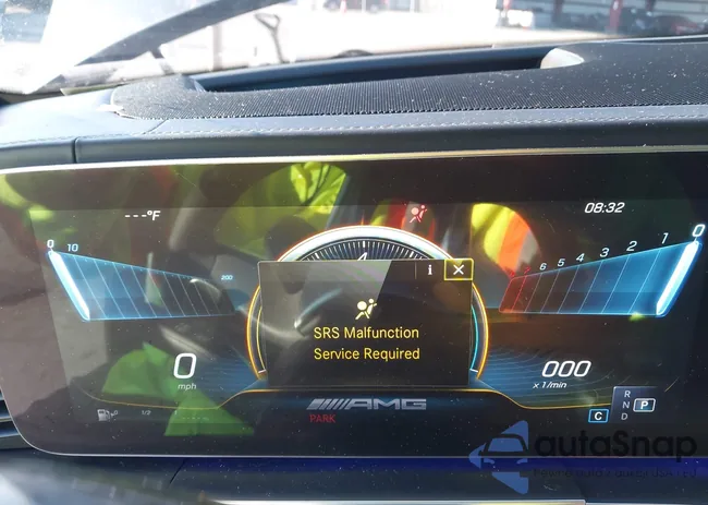 4JGFD8KB4PA901013: 44323099