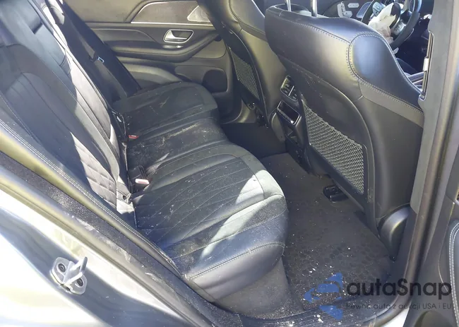 4JGFD8KB4PA901013: 44323099