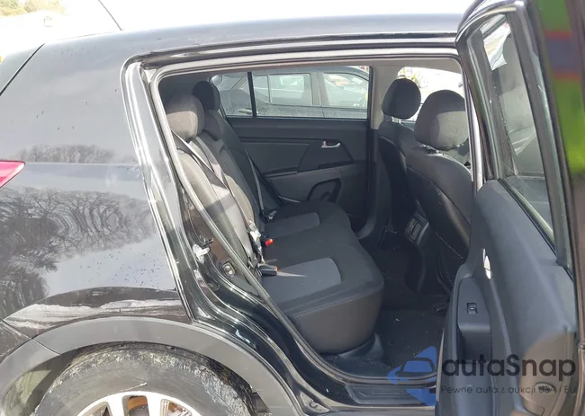 KNDPBCAC4F7759348: 44323103