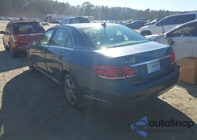 WDDHF5KB3EA996625: 44323105