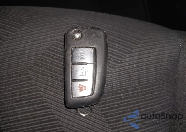 5N1AT2MV2GC773828: 44323109